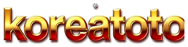 koreatoto