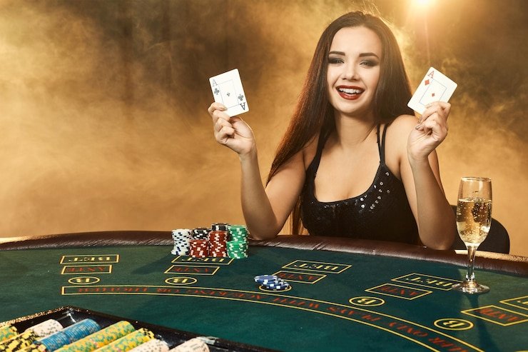Permainan slot Aviator di koreatoto