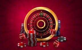 Mahjong Ways permainan slot di koreatoto